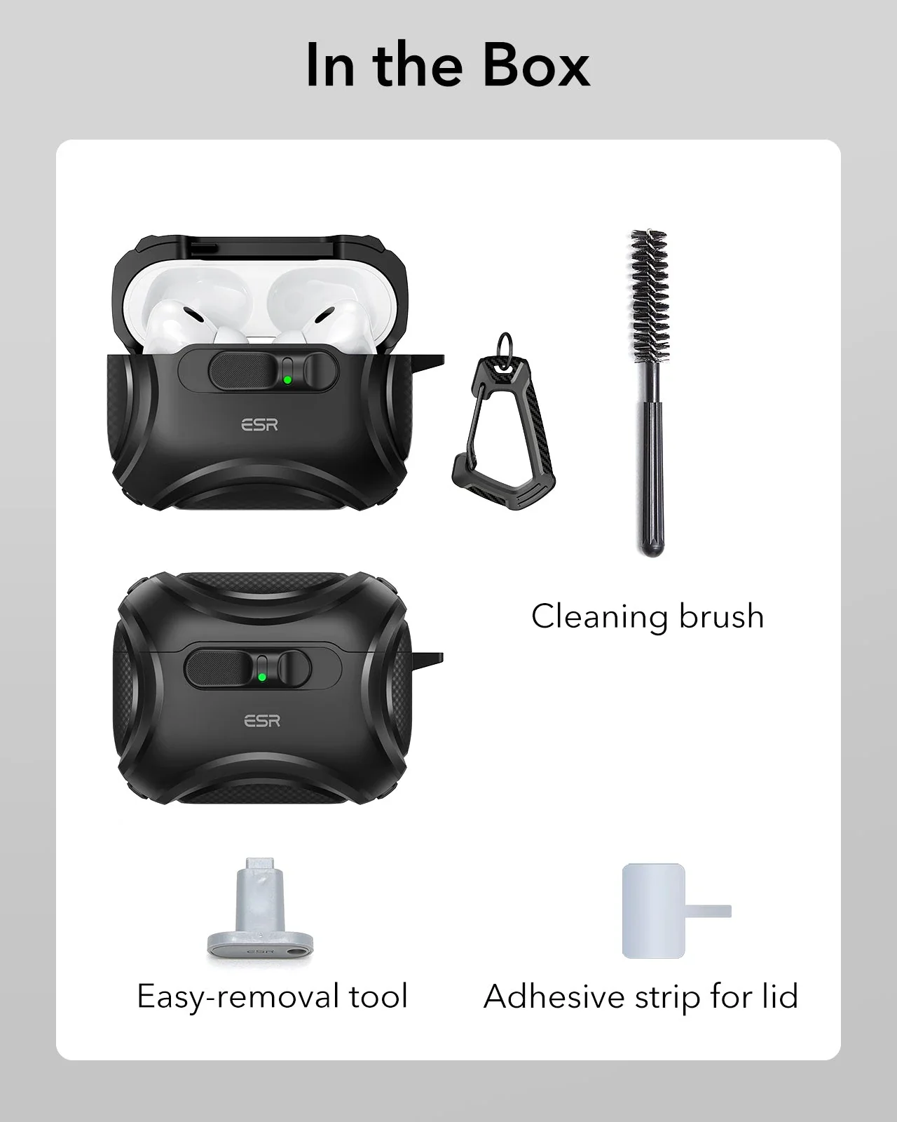 Product image 17