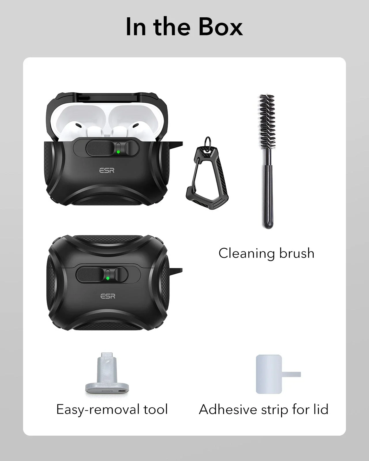 Product image 18